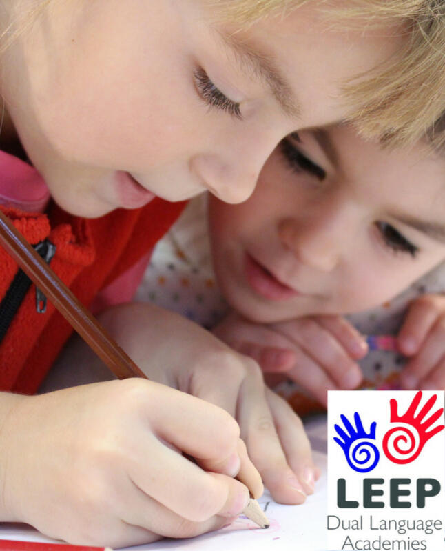 Founder, Marvin Espinoza-Leiva